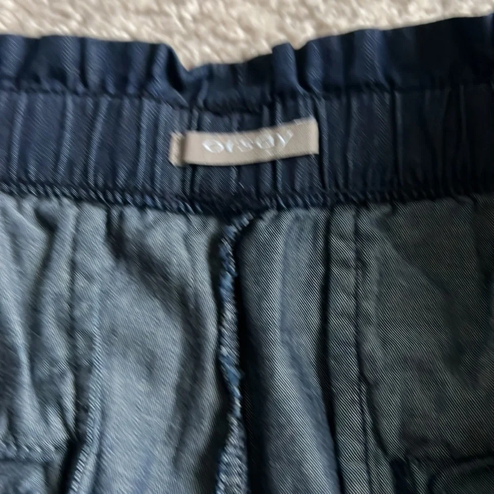 Shorts - Picture 2 of 4